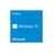 Microsoft Windows 10 Home Operating System 32-bit English (1-Pack), OEM