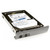 Part No: AXD-2480 - Axiom 80 GB Plug-in Module Hard Drive - 4200 rpm
