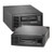 Part No: LSC6K-USK2-L5HA - Quantum LSC6K-USK2-L5HA LTO Ultrium 5 Tape Drive - 1.50 TB (Native)/3 TB (Compressed)