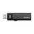 Part No: USM8GN - Sony 8GB Micro Vault USM8GN  Entry Series USB2.0 Flash Drive - 8 GB - USB - External