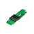 Supermicro RSC-R2UW-4E8 2U LHS WIO PCI-Express x8 Riser Card