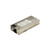 Supermicro PWS-441P-1H 480W/440W 80 PLUS Platinum 1U Single Power Supply w/ PFC & PM Bus