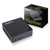 GIGABYTE GB-BSI7A-6500 Intel Core i7-6500U 2.5GHz/ WiFi/ A&V&GbE/ Mini PC Barebone System