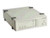 Part No: SDT-D11000/ME - Sony SDT-D11000/ME DAT DDS External Tape Drive - 20GB (Native)/40GB (Compressed) - 3.5 Desktop