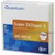 Part No: MR-S2MQN-05 - Quantum Super DLTtape II Data Cartridge - Super DLT Super DLTtape II - 300GB (Native) / 600GB (Compressed) - 5 Pack
