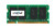 Part No: CT943042 - Crucial 512MB PC2-5300 DDR2-667MHz non-ECC Unbuffered CL5 200-Pin SoDimm Memory Module for Dell Latitude D610 Notebook