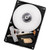 Part No: 0F13200 - HGST Deskstar 5K1000.B HDS5C1010DLE630 1 TB 3.5 Internal Hard Drive - SATA/600 - 32 MB Buffer