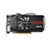 Part No: EAH5450SIL/DI/1GD3LP - ASUS Radeon HD 5450 1GB GDDR3 64-Bit PCI Express 2.1 DVI/ D-Sub/ HDMI Output/