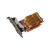Part No: R4350-MD512H-A1 - MSI Radeon HD 4350 512MB DDR2 64-Bit PCI Express Video Graphics Card