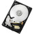 Part No: 0A34192 - HGST Deskstar 7K1000 HDS721075KLA330 750 GB 3.5 Internal Hard Drive - SATA/300 - 7200 rpm - 32 MB Buffer - Hot Swappable