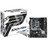 ASRock B250M PRO4 LGA1151/ Intel B250/ DDR4/ Quad CrossFireX/ SATA3&USB3.0/ M.2/ A&GbE/ MicroATX Motherboard