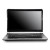 Part No: PSPD8U005002 - Toshiba Satellite P305d-s8834 Laptop Computer 2 GHz Amd Turion 64 X2 Dual-core Processor