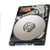 Part No: 0A52986 - HGST 120 GB 2.5 Internal Hard Drive - SATA - 5400 rpm
