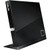 Part No: SBC-06D2X-U - Asus SBC-06D2X-U External Blu-ray Reader - BD-ROM/dvd-ram