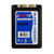 Super Talent DuraDrive KX4 64GB 1.8 inch mSATA Solid State Drive (MLC)