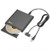 Part No: UJ141 - Sony Vaio Vpcea24fm Blu-ray Bd-rom dvd+/-rw Drive (Refurbished)