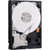 Western Digital Blue WD10JPVX 1TB 5400RPM SATA3/SATA 6.0 GB/s 8MB Notebook Hard Drive (2.5 inch)