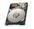Part No: 0A72335-20PK - HGST Travelstar 7K500 HTS725050A9A364 500 GB 2.5 Internal Hard Drive - 20 Pack - SATA/300 - 7200 rpm - 16 MB Buffer