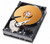 Part No: S26361-F3218-E160 - Toshiba 160 GB 3.5 Internal Hard Drive - SATA/300 - 7200 rpm - Hot Swappable