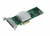 Intel EXPI9404PTL PRO/1000 PT Quad Port Low Profile Server Adapter,