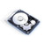 Part No: MAS3184NC - Toshiba Enterprise MAS3184 18.40 GB 3.5 Plug-in Module Hard Drive - 1 Pack - Ultra320 SCSI - 15000 rpm - 8 MB Buffer - Hot Swappable
