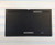 Part No: 0H3H3R - Dell Laptop Cover Black Inspiron 5545