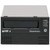 Part No: CL1101-SB - Quantum CL 800 LTO Ultrium 3 Tape Drive - 400GB (Native)/800GB (Compressed) - 5.25 1H Internal