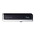 Part No: USM1GJ - Sony 1GB Micro Vault USB 2.0 Flash Drive - 1 GB - USB