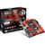ASRock FATAL1TY X99M KILLER/3.1 LGA2011-v3/ Intel X99/ DDR4/ Quad CrossFireX & Quad SLI/ SATA3&USB3.1/ M.2&SATA Express/ A&2GbE/ MicroATX Motherboard