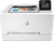 HP Color LaserJet Pro M254dw