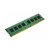 Kingston ValueRAM KVR21E15D8/8 DDR4-2133 8GB/1Gx72 ECC CL15 Server Memory