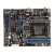 Part No: 990FXA-GD65-PB-R - MSI 990fxa-gd65 Amd 990fx Socket Am3+/am3 Matx Motherboard W/aud (Refurbished)