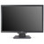 Part No: AL171413202 - Acer Al1714 17 LCD Monitor (Refurbished)