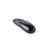 Kensington K72427AM Wireless Presenter Expert Green Laser & Cursor Control & Memory