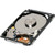 Part No: MK2060GSC - Toshiba MKxx60GSC MK2060GSC 200 GB 2.5 Internal Hard Drive - SATA/150 - 4200 rpm - 8 MB Buffer