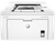 HP LaserJet Pro M203dw Printer