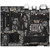 ASRock Rack C226 WS/C2 LGA1150/ Intel C226/ DDR3/ SATA3&USB3.0/ A&2GbE/ ATX Server Motherboard