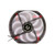 BitFenix Spectre 230mm Red LED Case Fan