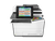 HP PageWide Enterprise Color Flow MFP 586z