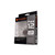 Thermaltake Pure 120mm White LED Case Fan