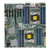 Supermicro X10DRH-CT-B Dual LGA2011/ Intel C612/ DDR4/ SATA3&SAS3&USB3.0/ V&2GbE/ EATX Server Motherboard