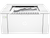 HP LaserJet Pro M102w Printer
