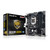 GIGABYTE GA-B150M-DS3H LGA1151/ Intel B150/ DDR4/ SATA3&USB3.0/ M.2/ A&GbE/ MicroATX Motherboard
