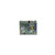 Supermicro X10SRH-CLN4F-B LGA2011/ Intel C612/ DDR4/ SATA3&SAS3&USB3.0/ V&4GbE/ ATX Server Motherboard