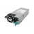 QNAP SP-469U-S-PSU 250W Single Power Supply Unit for 1U 4-Bay Rackmount NAS/NVR