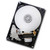 Part No: 0A38911 - HGST Deskstar 7K1000.B HDT721075SLA360 750 GB 3.5 Internal Hard Drive - SATA/300 - 7200 rpm - 16 MB Buffer - Hot Swappable