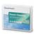 Quantum Certance Travan Cleaning Cartridge (CTMCL)