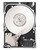 Part No: SO.HE073.G20 - Acer 73 GB 2.5 Internal Hard Drive - 3Gb/s SAS - 10000 rpm - Hot Swappable