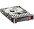 Part No: TC.32700.087 - Acer TC.32700.087 73 GB 2.5 Internal Hard Drive - 6Gb/s SAS - 15000 rpm - Hot Pluggable