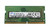 Samsung DDR4-2400 SODIMM 8GB/1Gx8 CL17 Notebook Memory